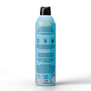 Non-Toxic Variety Pack- Unscented