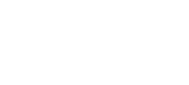 Apartment Therapy