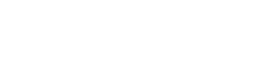 Better Homes & Gardens