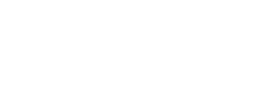 Good Housekeeping