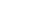 The Spruce